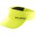 Salomon Cross Visor nyári futósapka