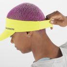 Salomon Cross Visor nyári futósapka