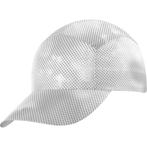 Salomon Cross Cap nyári futósapka