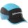 Salomon Sense Aero Cap nyári futósapka