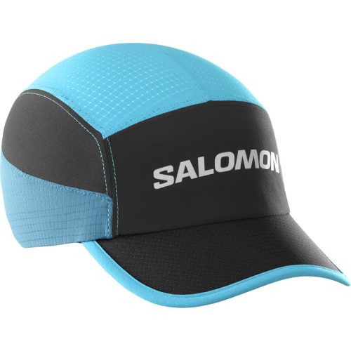 Salomon Sense Aero Cap nyári futósapka