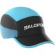 Salomon Sense Aero Cap nyári futósapka