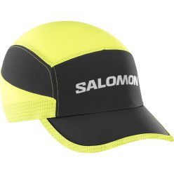 Salomon Sense Aero Cap nyári futósapka