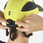 Salomon Sense Aero Cap nyári futósapka