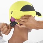 Salomon Sense Aero Cap nyári futósapka