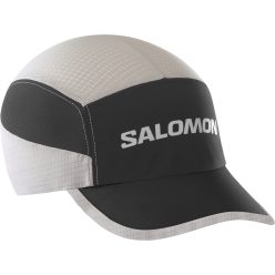 Salomon Sense Aero Cap nyári futósapka