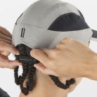Salomon Sense Aero Cap nyári futósapka