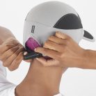 Salomon Sense Aero Cap nyári futósapka