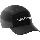 Salomon Sense Aero Cap nyári futósapka