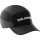 Salomon Sense Aero Cap nyári futósapka