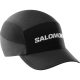 Salomon Sense Aero Cap nyári futósapka