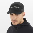 Salomon Sense Aero Cap nyári futósapka