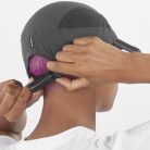 Salomon Sense Aero Cap nyári futósapka