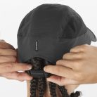 Salomon Sense Aero Cap nyári futósapka