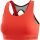 Salomon Cross Run Bra W női sportmelltartó