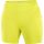 Salomon Cross Run Short Tight W női futó rövidnadrág