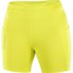 Salomon Cross Run Short Tight W női futó rövidnadrág