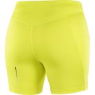 Salomon Cross Run Short Tight W női futó rövidnadrág