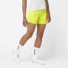 Salomon Cross Run Short Tight W női futó rövidnadrág