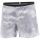 Salomon Cross 5 Short AOP M férfi futó rövidnadrág"