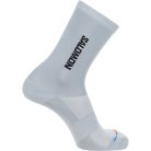 Salomon Socks 365 Crew futózokni