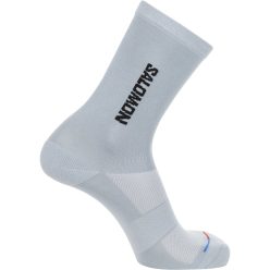 Salomon Socks 365 Crew futózokni