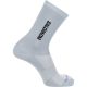 Salomon Socks 365 Crew futózokni