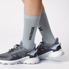 Salomon Socks 365 Crew futózokni