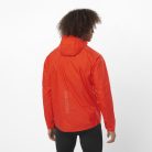 Salomon Bonatti WP Jacket M férfi futókabát