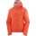 Salomon Bonatti WP Jacket W női futókabát