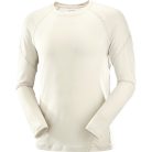 Salomon Cross Run LS Tee M férfi hosszú ujjú futófelső