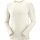 Salomon Cross Run LS Tee M férfi hosszú ujjú futófelső
