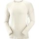 Salomon Cross Run LS Tee M férfi hosszú ujjú futófelső