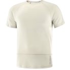 Salomon Cross Run SS Tee M férfi rövid ujjú futópóló