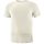 Salomon Cross Run SS Tee M férfi rövid ujjú futópóló