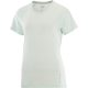 Salomon Cross Run SS Tee W női rövid ujjú futópóló