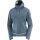 Salomon Light Shell Jkt W női futókabát