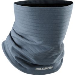 Salomon RS Warm Tube csősál