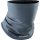 Salomon RS Warm Tube csősál