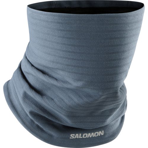 Salomon RS Warm Tube csősál