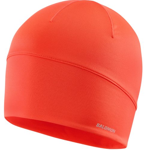 Salomon Active Beanie téli futósapka