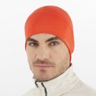 Salomon Active Beanie téli futósapka