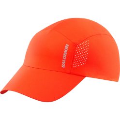 Salomon Cross Cap nyári futósapka