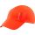 Salomon Cross Cap nyári futósapka