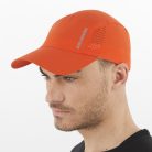 Salomon Cross Cap nyári futósapka