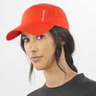 Salomon Cross Cap nyári futósapka
