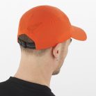 Salomon Cross Cap nyári futósapka