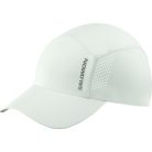 Salomon Cross Cap nyári futósapka