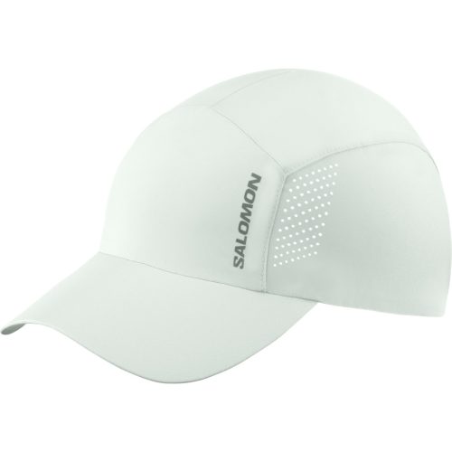 Salomon Cross Cap nyári futósapka