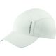 Salomon Cross Cap nyári futósapka